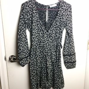 American Eagle Outfitters Dress